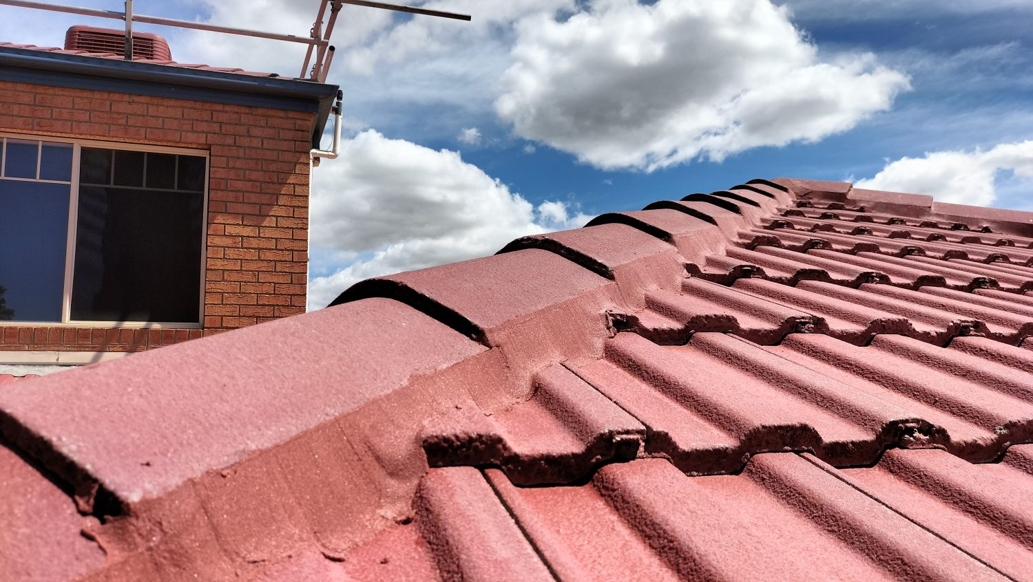 A Guide to Extending the Lifespan of Your Roof: Tips for Preventive Maintenance